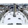 Book yachts online - sailboat - Sun Odyssey 45 - Big Blue - rent