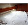 Book yachts online - sailboat - Sun Odyssey 45 - Big Blue - rent