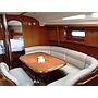 Book yachts online - sailboat - Sun Odyssey 45 - Big Blue - rent