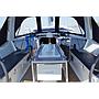 Book yachts online - sailboat - Oceanis 41.1 - 4Play - rent