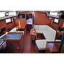 Book yachts online - sailboat - Oceanis 41.1 - 4Play - rent