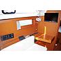 Book yachts online - sailboat - Oceanis 41.1 - 4Play - rent