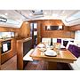 Book yachts online - sailboat - Bavaria Cruiser 46 - Borgo Erizzo - rent