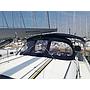 Book yachts online - sailboat - Sun Odyssey 490 - Swannabe - rent