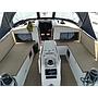 Book yachts online - sailboat - Sun Odyssey 490 - Swannabe - rent