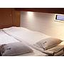 Book yachts online - sailboat - Bavaria 45 Cruiser - Controvento - rent