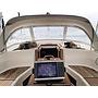 Book yachts online - sailboat - Bavaria 45 Cruiser - Controvento - rent