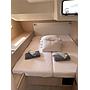 Book yachts online - sailboat - Oceanis 51.1 - Dodo - rent
