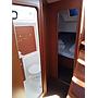 Book yachts online - sailboat - Dufour 460 Grand Large - Alegro - rent