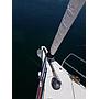 Book yachts online - sailboat - Dufour 460 Grand Large - Alegro - rent