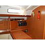 Book yachts online - sailboat - Cyclades 50.5 - Principessa - rent