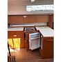 Book yachts online - sailboat - Bavaria C42 - Bella - rent