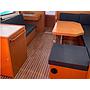Book yachts online - sailboat - Bavaria C42 - Bella - rent