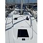 Book yachts online - sailboat - Bavaria C42 - Bella - rent