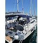 Book yachts online - sailboat - Bavaria C42 - Bella - rent