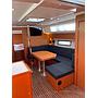 Book yachts online - sailboat - Bavaria C42 - Bella - rent