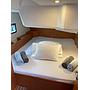 Book yachts online - sailboat - Bavaria C42 - Bella - rent