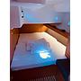 Book yachts online - sailboat - Bavaria Cruiser 46 - Paola - rent