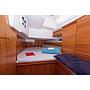 Book yachts online - sailboat - Bavaria 50 Cruiser - CARAIBIX - rent