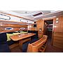 Book yachts online - sailboat - Bavaria 50 Cruiser - CARAIBIX - rent
