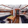 Book yachts online - sailboat - Bavaria 38 Match - ARTIX - rent