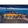 Book yachts online - other - Gulet - Atalanta - rent