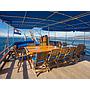 Book yachts online - other - Gulet - Atalanta - rent