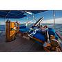 Book yachts online - other - Gulet - Atalanta - rent