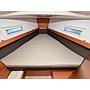 Book yachts online - sailboat - Bavaria Cruiser 41 - NIXIE - rent