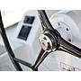 Book yachts online - sailboat - Bavaria Cruiser 41 - NIXIE - rent