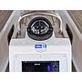 Book yachts online - sailboat - Bavaria Cruiser 41 - NIXIE - rent