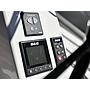 Book yachts online - sailboat - Bavaria Cruiser 41 - NIXIE - rent