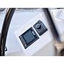 Book yachts online - sailboat - Bavaria Cruiser 41 - NIXIE - rent