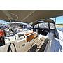 Book yachts online - sailboat - Dufour 382 - Sunset - rent