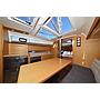 Book yachts online - sailboat - Dufour 382 - Sunset - rent