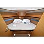 Book yachts online - sailboat - Dufour 382 - Sunset - rent