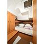 Book yachts online - sailboat - Dufour 382 - Sunset - rent