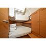 Book yachts online - sailboat - Dufour 382 - Sunset - rent