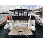 Book yachts online - sailboat - Sun Loft 47 - New Horizons - rent