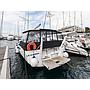Book yachts online - sailboat - Sun Loft 47 - New Horizons - rent