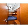 Book yachts online - sailboat - Sun Loft 47 - New Horizons - rent