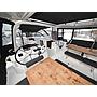 Book yachts online - sailboat - Sun Loft 47 - New Horizons - rent