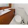 Book yachts online - sailboat - Sun Loft 47 - New Horizons - rent