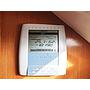 Book yachts online - sailboat - Bavaria Cruiser 40 - PIA M - rent
