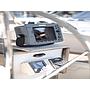 Book yachts online - sailboat - Bavaria Cruiser 40 - PIA M - rent
