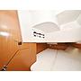Book yachts online - sailboat - Bavaria Cruiser 40 - PIA M - rent
