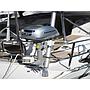 Book yachts online - sailboat - Bavaria Cruiser 40 - PIA M - rent