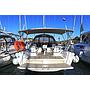 Book yachts online - sailboat - Dufour 382 - Wanderlust - rent