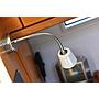 Book yachts online - sailboat - Bavaria 37 - Viviana - rent