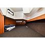Book yachts online - sailboat - Bavaria 37 - Viviana - rent